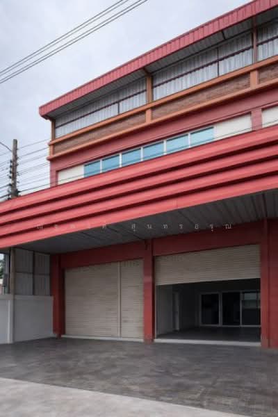 ไม่พบโครงการ, Maha Sarakham, เฉลิมพระเกียรติ ร.9 แจ้งสนิท, Talat, Muang Maha Sarakham, Maha Sarakham, , 220 sqm, Shophouse For Rent, by ณัฐพงศ์ สุนทรอรุณ, 500479136 - DDproperty.com