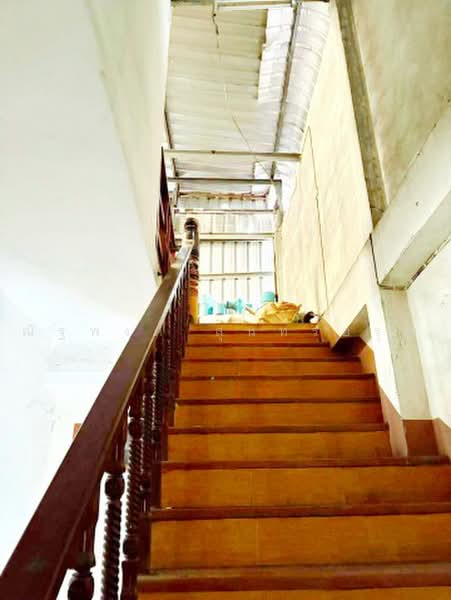 ไม่พบโครงการ, Maha Sarakham, เฉลิมพระเกียรติ ร.9 แจ้งสนิท, Talat, Muang Maha Sarakham, Maha Sarakham, , 220 sqm, Shophouse For Rent, by ณัฐพงศ์ สุนทรอรุณ, 500479136 - DDproperty.com
