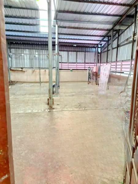 ไม่พบโครงการ, Maha Sarakham, เฉลิมพระเกียรติ ร.9 แจ้งสนิท, Talat, Muang Maha Sarakham, Maha Sarakham, , 220 sqm, Shophouse For Rent, by ณัฐพงศ์ สุนทรอรุณ, 500479136 - DDproperty.com