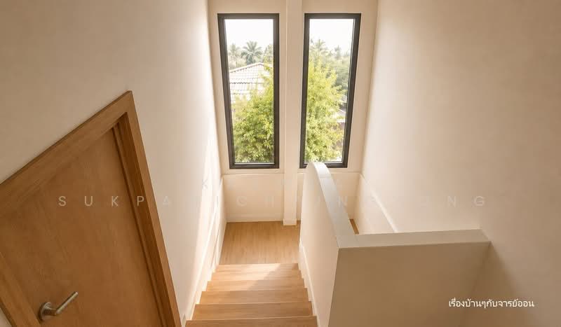 Detached Home, Bangkok, สุขุมวิท, Bang Na Nuea, Bang Na, Bangkok, 2 Bedrooms, 155 sqm, Single Detached House For Sale, by Kaewta Sukpanichyingyong, 500479148 - DDproperty.com