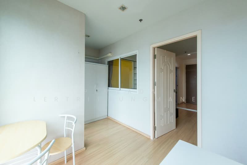 Casa Condo Ratchada-Ratchaphruek, Bangkok, Ratchapruek Road, Dao Khanong, Thon Buri, Bangkok, 1 Bedroom, 26 sqm, Condo For Sale, by Pimlada Lertritrungmanee, 500479149 - DDproperty.com