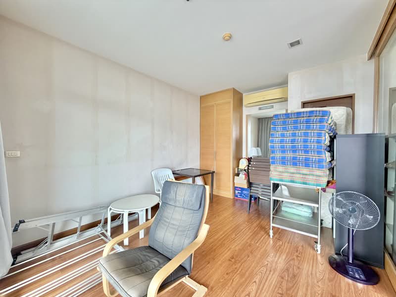 Casalunar Paradiso, Chon Buri (Pattaya), Sukhumvit Road, Saen Suk, Muang Chon Buri, Chon Buri (Pattaya), 2 Bedrooms, 95 sqm, Condo For Sale, by Paula ., 500479150 - DDproperty.com