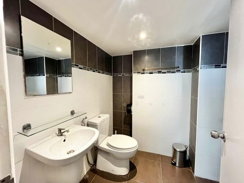 PP Condo Chiangmai, Chiang Mai, Charoen Mueang Road, Tha Sa La, Muang Chiang Mai, Chiang Mai, Studio, 30 sqm, Condo For Sale, by คุณ รุ่งทิพย์, 500479153 - DDproperty.com