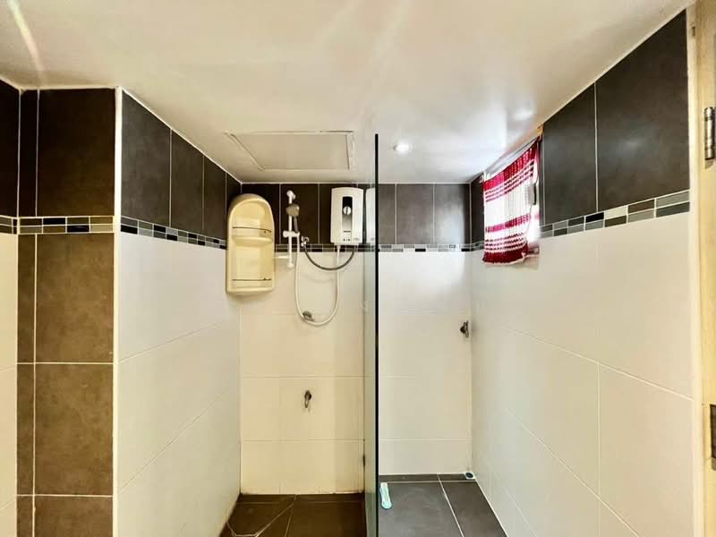 PP Condo Chiangmai : พีพี คอนโด เชียงใหม่, เชียงใหม่, ถนน เจริญเมือง, ท่าศาลา, เมืองเชียงใหม่, เชียงใหม่, 30 ตร.ม., คอนโด ขาย, โดย คุณ รุ่งทิพย์, 500479153 - DDproperty.com