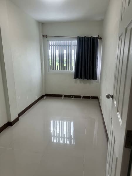 บ้านสุขใจ, Chon Buri (Pattaya), Nong - Kham, Si Racha, Chon Buri (Pattaya), 3 Bedrooms, 95 sqm, Townhouse For Sale, by นเรศ สืบสิมมา, 500479154 - DDproperty.com