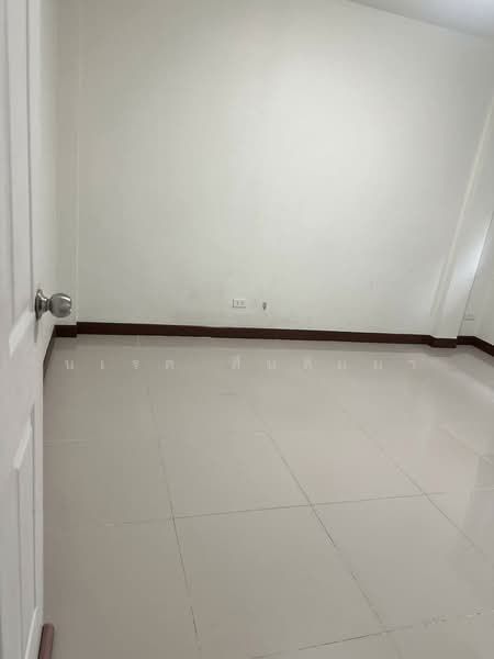 บ้านสุขใจ, Chon Buri (Pattaya), Nong - Kham, Si Racha, Chon Buri (Pattaya), 3 Bedrooms, 95 sqm, Townhouse For Sale, by นเรศ สืบสิมมา, 500479154 - DDproperty.com