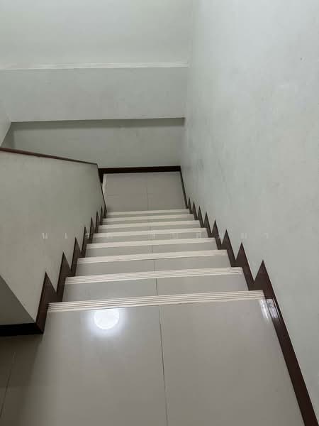 บ้านสุขใจ, Chon Buri (Pattaya), Nong - Kham, Si Racha, Chon Buri (Pattaya), 3 Bedrooms, 95 sqm, Townhouse For Sale, by นเรศ สืบสิมมา, 500479154 - DDproperty.com