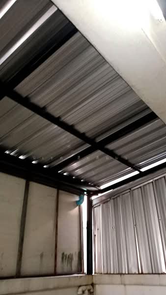 บ้านสุขใจ, Chon Buri (Pattaya), Nong - Kham, Si Racha, Chon Buri (Pattaya), 3 Bedrooms, 95 sqm, Townhouse For Sale, by นเรศ สืบสิมมา, 500479154 - DDproperty.com
