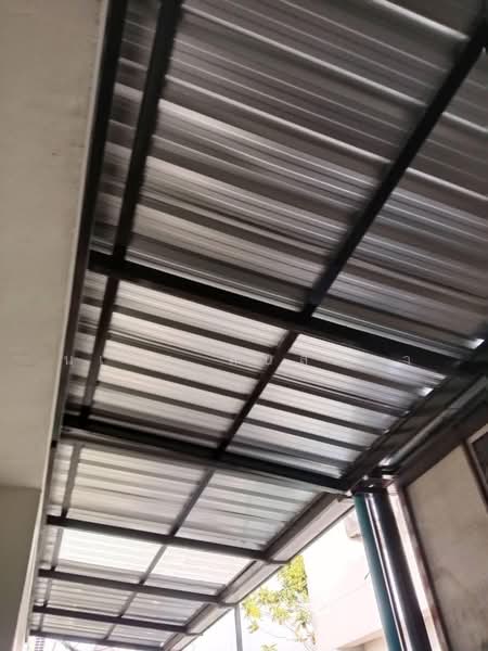 บ้านสุขใจ, Chon Buri (Pattaya), Nong - Kham, Si Racha, Chon Buri (Pattaya), 3 Bedrooms, 95 sqm, Townhouse For Sale, by นเรศ สืบสิมมา, 500479154 - DDproperty.com