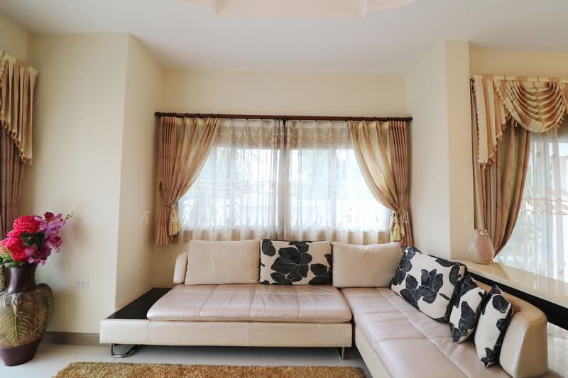 บ้านเดี่ยวคุณภาพดี 4 ห้องนอน 3 ห้องน้ำ ใจกลางเมืองขอนแก่น, ขอนแก่น, ในเมือง, เมืองขอนแก่น, ขอนแก่น, 230 ตร.ม., บ้านเดี่ยว ขาย, โดย วีรภัทรา ดาร์เปอร์, 500479155 - DDproperty.com