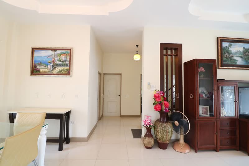 Quality 4-Brm, 3 Bth Home in City Center Khon Kaen, Khon Kaen, Nai Muang, Muang Khon Kaen, Khon Kaen, 4 Bedrooms, 230 sqm, Single Detached House For Sale, by วีรภัทรา ดาร์เปอร์, 500479155 - DDproperty.com