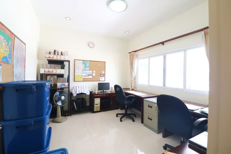 Quality 4-Brm, 3 Bth Home in City Center Khon Kaen, Khon Kaen, Nai Muang, Muang Khon Kaen, Khon Kaen, 4 Bedrooms, 230 sqm, Single Detached House For Sale, by วีรภัทรา ดาร์เปอร์, 500479155 - DDproperty.com