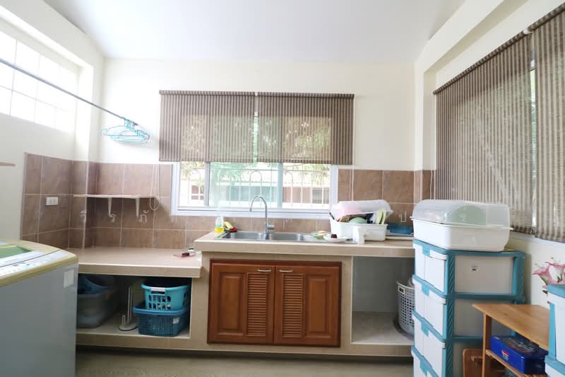 บ้านเดี่ยวคุณภาพดี 4 ห้องนอน 3 ห้องน้ำ ใจกลางเมืองขอนแก่น, ขอนแก่น, ในเมือง, เมืองขอนแก่น, ขอนแก่น, 230 ตร.ม., บ้านเดี่ยว ขาย, โดย วีรภัทรา ดาร์เปอร์, 500479155 - DDproperty.com