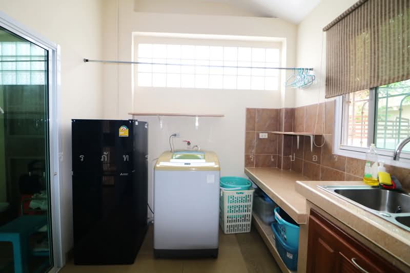 Quality 4-Brm, 3 Bth Home in City Center Khon Kaen, Khon Kaen, Nai Muang, Muang Khon Kaen, Khon Kaen, 4 Bedrooms, 230 sqm, Single Detached House For Sale, by วีรภัทรา ดาร์เปอร์, 500479155 - DDproperty.com