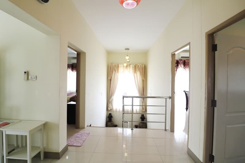 Quality 4-Brm, 3 Bth Home in City Center Khon Kaen, Khon Kaen, Nai Muang, Muang Khon Kaen, Khon Kaen, 4 Bedrooms, 230 sqm, Single Detached House For Sale, by วีรภัทรา ดาร์เปอร์, 500479155 - DDproperty.com