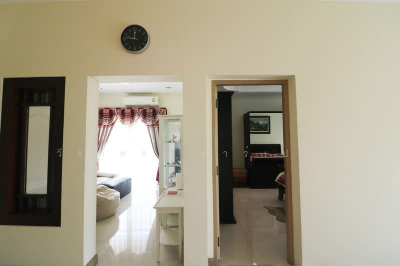 Quality 4-Brm, 3 Bth Home in City Center Khon Kaen, Khon Kaen, Nai Muang, Muang Khon Kaen, Khon Kaen, 4 Bedrooms, 230 sqm, Single Detached House For Sale, by วีรภัทรา ดาร์เปอร์, 500479155 - DDproperty.com