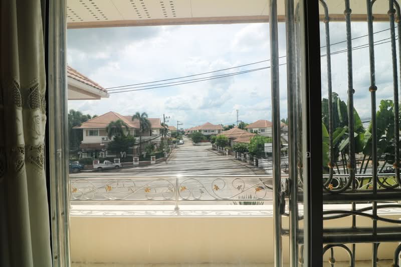 Quality 4-Brm, 3 Bth Home in City Center Khon Kaen, Khon Kaen, Nai Muang, Muang Khon Kaen, Khon Kaen, 4 Bedrooms, 230 sqm, Single Detached House For Sale, by วีรภัทรา ดาร์เปอร์, 500479155 - DDproperty.com