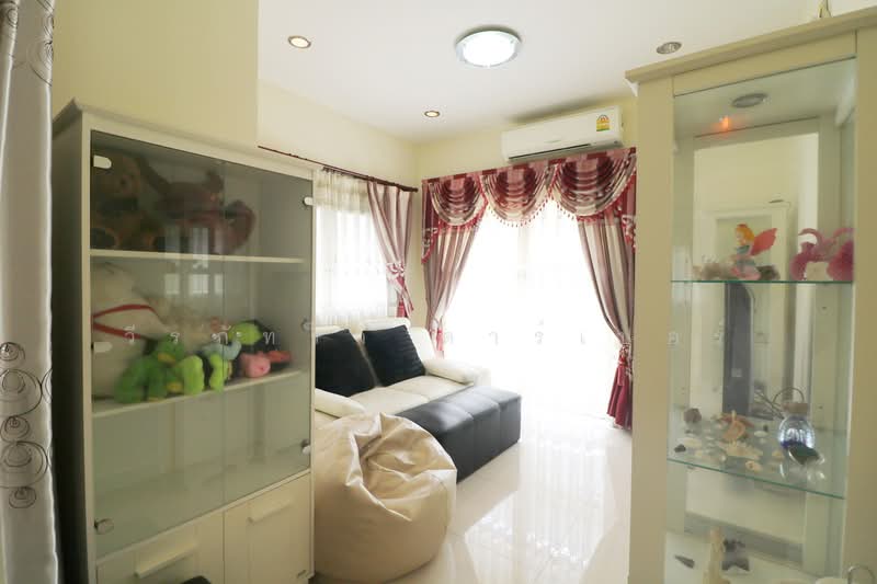 Quality 4-Brm, 3 Bth Home in City Center Khon Kaen, Khon Kaen, Nai Muang, Muang Khon Kaen, Khon Kaen, 4 Bedrooms, 230 sqm, Single Detached House For Sale, by วีรภัทรา ดาร์เปอร์, 500479155 - DDproperty.com