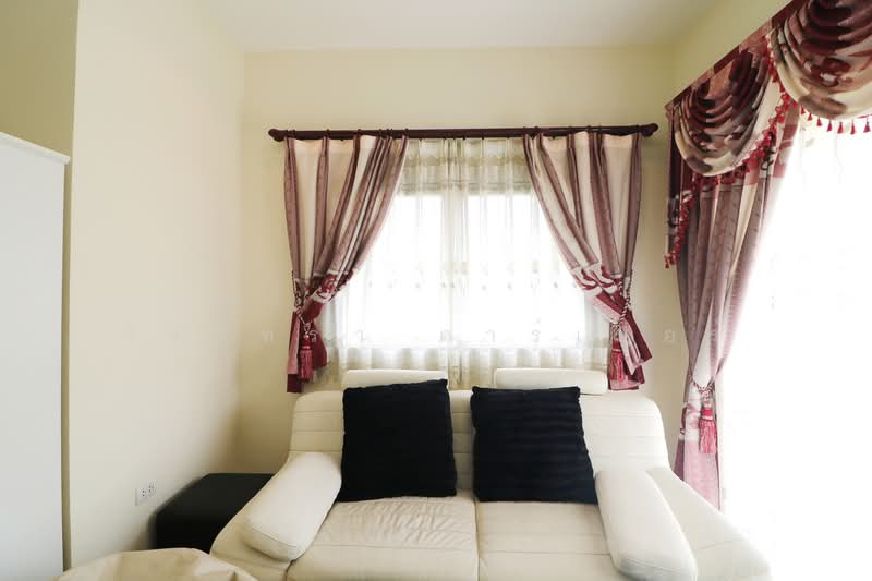 Quality 4-Brm, 3 Bth Home in City Center Khon Kaen, Khon Kaen, Nai Muang, Muang Khon Kaen, Khon Kaen, 4 Bedrooms, 230 sqm, Single Detached House For Sale, by วีรภัทรา ดาร์เปอร์, 500479155 - DDproperty.com