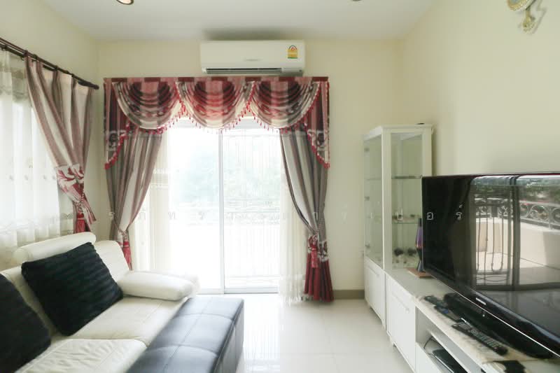 Quality 4-Brm, 3 Bth Home in City Center Khon Kaen, Khon Kaen, Nai Muang, Muang Khon Kaen, Khon Kaen, 4 Bedrooms, 230 sqm, Single Detached House For Sale, by วีรภัทรา ดาร์เปอร์, 500479155 - DDproperty.com