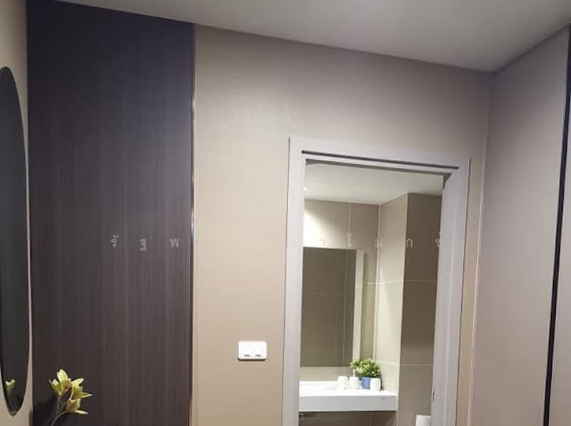 IDEO Sukhumvit 93, Bangkok, 2331 Soi Sukhumvit 93, Bang Chak, Phra Khanong, Bangkok, 2 Bedrooms, 53 sqm, Condo For Rent, by Rattapon Sivamok, 500479157 - DDproperty.com