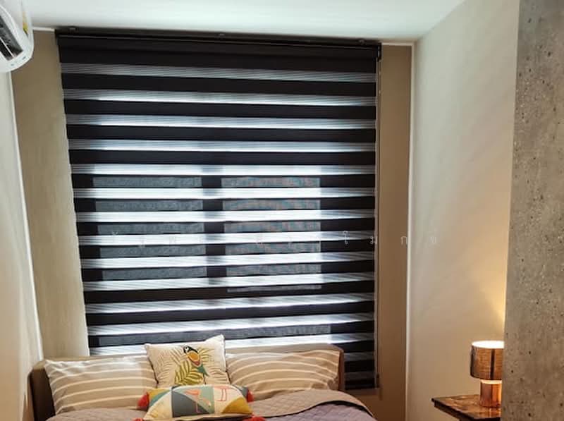 IDEO Sukhumvit 93, Bangkok, 2331 Soi Sukhumvit 93, Bang Chak, Phra Khanong, Bangkok, 2 Bedrooms, 53 sqm, Condo For Rent, by Rattapon Sivamok, 500479157 - DDproperty.com