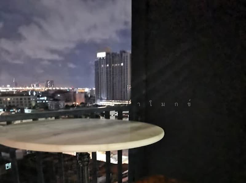 IDEO Sukhumvit 93, Bangkok, 2331 Soi Sukhumvit 93, Bang Chak, Phra Khanong, Bangkok, 2 Bedrooms, 53 sqm, Condo For Rent, by Rattapon Sivamok, 500479157 - DDproperty.com