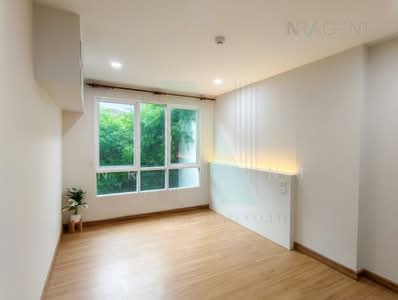 ขาย - Voque Sukhumvit 16 : โว๊ค สุขุมวิทv16, กรุงเทพ