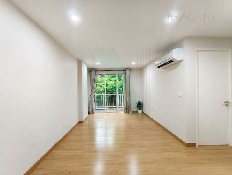 Voque Sukhumvit 16, Bangkok, Soi Sukhumvit 16, Khlong Toei, Bangkok, 1 Bedroom, 48 sqm, Condo For Sale, by NR AGENT, 500479161 - DDproperty.com