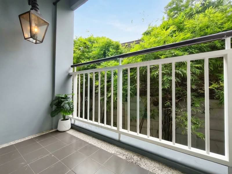 Voque Sukhumvit 16 : โว๊ค สุขุมวิทv16, กรุงเทพ, ซอยสุขุมวิท 16, คลองเตย, กรุงเทพ, 48 ตร.ม., คอนโด ขาย, โดย NR AGENT, 500479161 - DDproperty.com