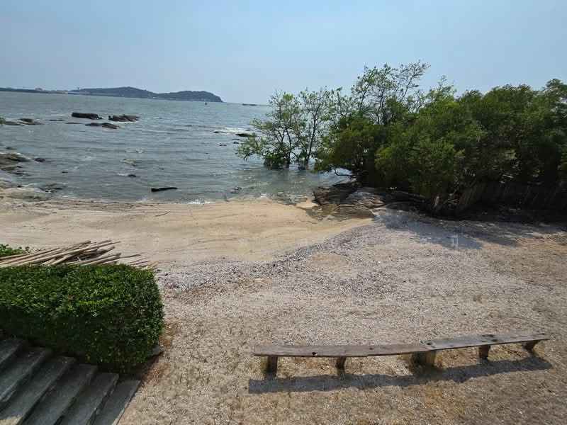อ่างศิลา, Chon Buri (Pattaya), Ang Sila, Muang Chon Buri, Chon Buri (Pattaya), 5 Bedrooms, 500 sqm, Single Detached House For Sale, by Adisorn Ploymeerassamee, 500479173 - DDproperty.com