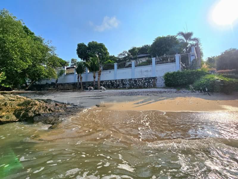 อ่างศิลา, Chon Buri (Pattaya), Ang Sila, Muang Chon Buri, Chon Buri (Pattaya), 5 Bedrooms, 500 sqm, Single Detached House For Sale, by Adisorn Ploymeerassamee, 500479173 - DDproperty.com