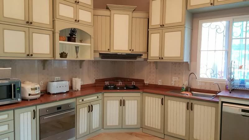 อ่างศิลา, Chon Buri (Pattaya), Ang Sila, Muang Chon Buri, Chon Buri (Pattaya), 5 Bedrooms, 500 sqm, Single Detached House For Sale, by Adisorn Ploymeerassamee, 500479173 - DDproperty.com