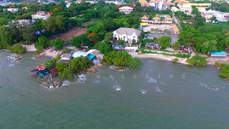 อ่างศิลา, Chon Buri (Pattaya), Ang Sila, Muang Chon Buri, Chon Buri (Pattaya), 5 Bedrooms, 500 sqm, Single Detached House For Sale, by Adisorn Ploymeerassamee, 500479173 - DDproperty.com