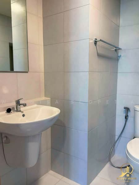 Cabanas Hua Hin, Prachuap Khiri Khan, Nong Kae, Hua Hin, Prachuap Khiri Khan, 1 Bedroom, 34 sqm, Condo For Rent, by Wanwisa Scopetta, 500479176 - DDproperty.com