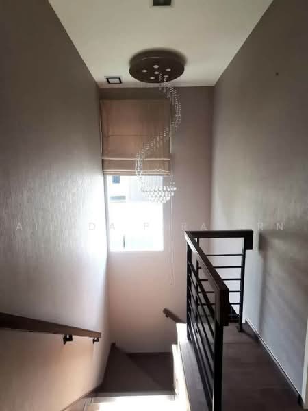 Mantana Bangna Km.7, Samut Prakan, 68 Bangna-Trad Road, Bang Kaeo, Bang Plee, Samut Prakan, 4 Bedrooms, 185 sqm, Single Detached House For Sale, by Airada Parasarn, 500479178 - DDproperty.com