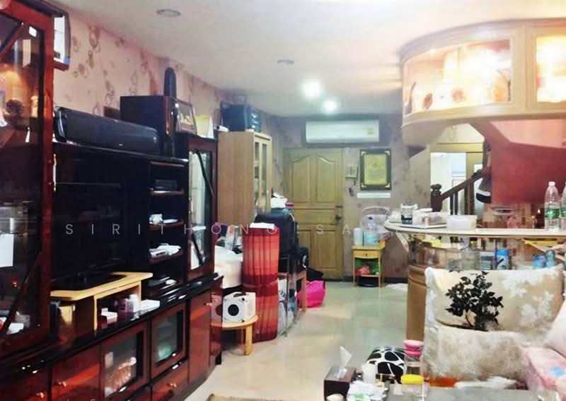 ขายอาคารพาณิชย์ 7 ชั้น ซอยราชปรารภ 1 ราชเทวี อยู่หลังโรงแรมใบหยกสกาย ใกล้แพลทินัมประตูน้ำ, กรุงเทพ, ราชปรารภ 1, ถนนพญาไท, ราชเทวี, กรุงเทพ, 336 ตร.ม., ตึกแถว-อาคารพาณิชย์ ขาย, โดย Sirithong Saetang, 500479186 - DDproperty.com