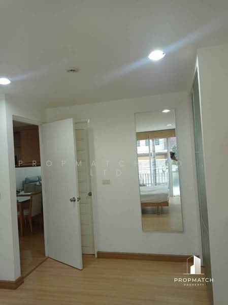 The Bangkok Sab Condominium, Bangkok, Si Phraya, Bang Rak, Bangkok, 1 Bedroom, 63 sqm, Condo For Rent, by PROPMATCH CO., LTD., 500479187 - DDproperty.com