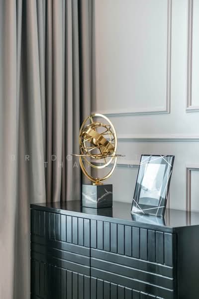 Life One Wireless : ไลฟ์ วัน วิทยุ, กรุงเทพ, 1 ถนนวิทยุ, ลุมพินี, ปทุมวัน, กรุงเทพ, 29 ตร.ม., คอนโด ให้เช่า, โดย Bridge Estate Thailand, 500479189 - DDproperty.com