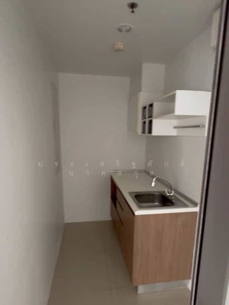 The Stage Taopoon Interchange, Bangkok, 318 Pracharat Road 2, Bang Sue, Bangkok, 2 Bedrooms, 57 sqm, Condo For Sale, by ประเสริฐศักดิ์ นาคสกุล, 500479192 - DDproperty.com