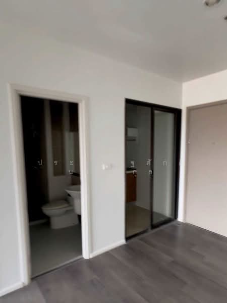 The Stage Taopoon Interchange, Bangkok, 318 Pracharat Road 2, Bang Sue, Bangkok, 2 Bedrooms, 57 sqm, Condo For Sale, by ประเสริฐศักดิ์ นาคสกุล, 500479192 - DDproperty.com