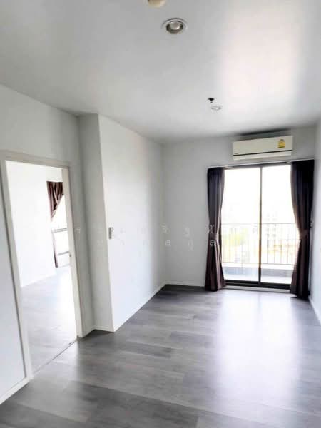 The Stage Taopoon Interchange, Bangkok, 318 Pracharat Road 2, Bang Sue, Bangkok, 2 Bedrooms, 57 sqm, Condo For Sale, by ประเสริฐศักดิ์ นาคสกุล, 500479192 - DDproperty.com