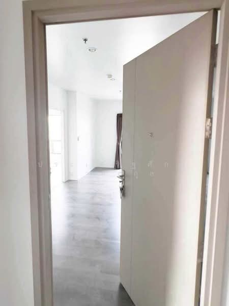 The Stage Taopoon Interchange, Bangkok, 318 Pracharat Road 2, Bang Sue, Bangkok, 2 Bedrooms, 57 sqm, Condo For Sale, by ประเสริฐศักดิ์ นาคสกุล, 500479192 - DDproperty.com