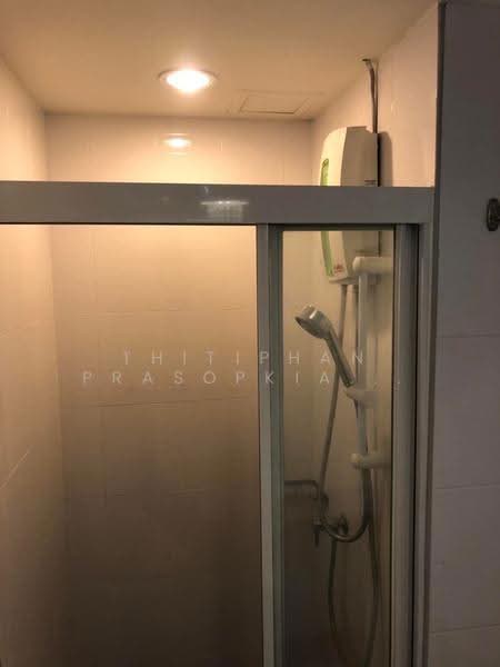 Lumpini Ville Sukhumvit 77-2, Bangkok, On Nut Rd, Suan Luang, Bangkok, 2 Bedrooms, 45 sqm, Condo For Rent, by Thitiphan Prasopkiatpoca, 500479196 - DDproperty.com