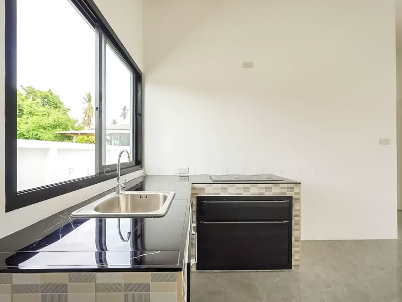 Modern House for Sale Na Jomtien Pattaya 3 Bedroom, Chon Buri (Pattaya), Bang Lamung, Bang Lamung (Pattaya), Chon Buri (Pattaya), 3 Bedrooms, 105 sqm, Single Detached House For Sale, by PLC real estate, 500479199 - DDproperty.com