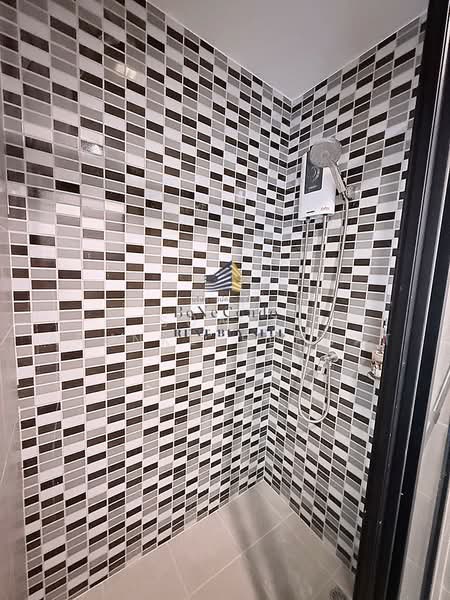 The Base Phetkasem, Bangkok, Phet Kasem Rd, Bang Wa, Phasi Charoen, Bangkok, 1 Bedroom, 32 sqm, Condo For Rent, by Suwit Arunkeereewat, 500479203 - DDproperty.com