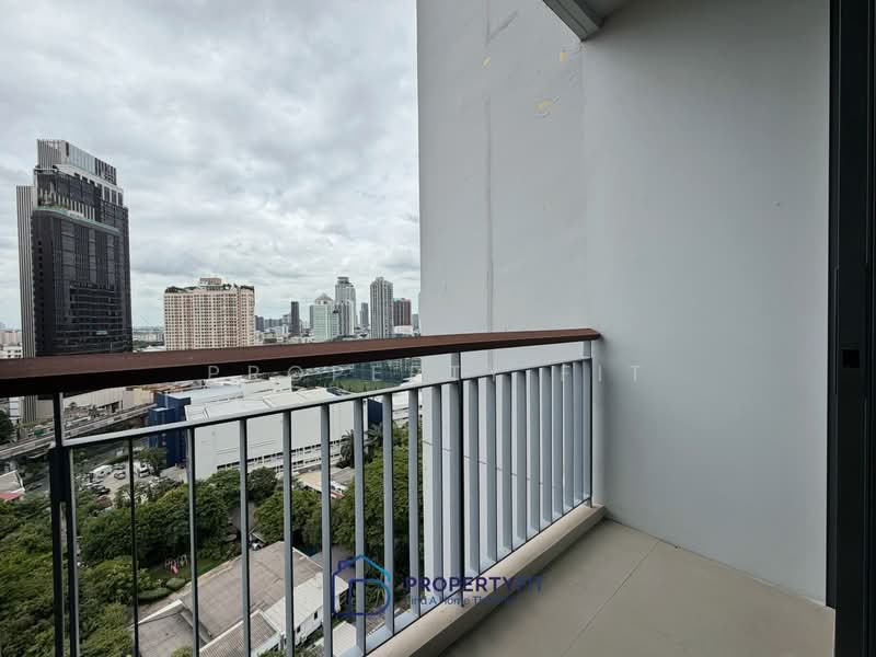 Rhythm Sukhumvit 42 : ริทึ่ม สุขุมวิท 42, กรุงเทพ, ซอยสุขุมวิท 42, พระโขนง, คลองเตย, กรุงเทพ, 45 ตร.ม., คอนโด ขาย, โดย Property Fit, 500479204 - DDproperty.com
