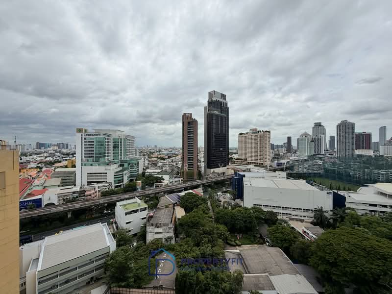 Rhythm Sukhumvit 42 : ริทึ่ม สุขุมวิท 42, กรุงเทพ, ซอยสุขุมวิท 42, พระโขนง, คลองเตย, กรุงเทพ, 45 ตร.ม., คอนโด ขาย, โดย Property Fit, 500479204 - DDproperty.com