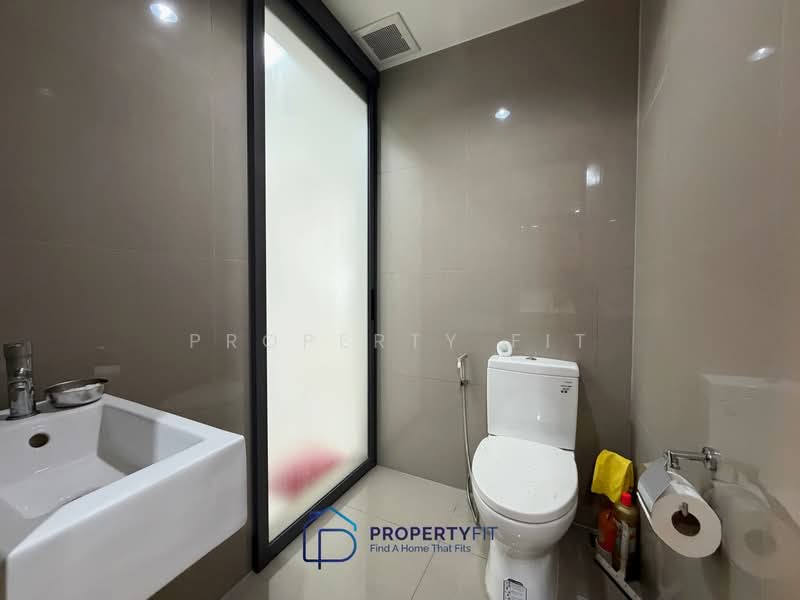 Rhythm Sukhumvit 42 : ริทึ่ม สุขุมวิท 42, กรุงเทพ, ซอยสุขุมวิท 42, พระโขนง, คลองเตย, กรุงเทพ, 45 ตร.ม., คอนโด ขาย, โดย Property Fit, 500479204 - DDproperty.com