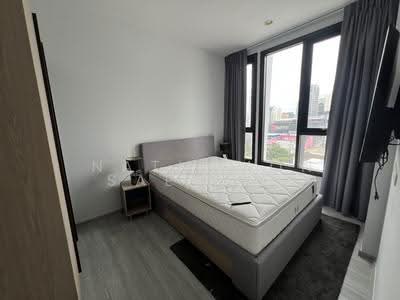 For Rent - XT Ekkamai, Bangkok